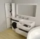 Икона
